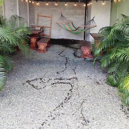 La FortunaTony'S House #2别墅 外观 照片